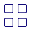 Stacks Image 419